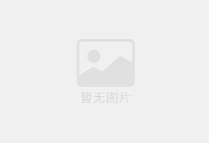 蒙城防水补漏公司的电话号码是多少？